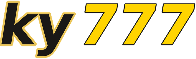 ky777 logo