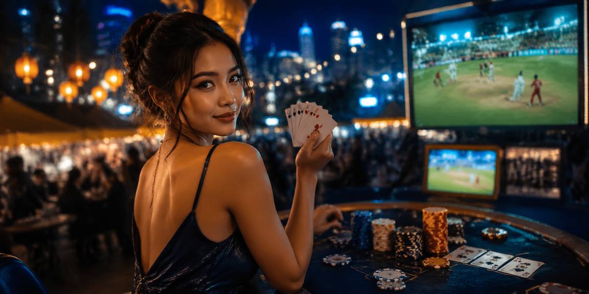 ky777 Những điều bạn muốn biết về ky777