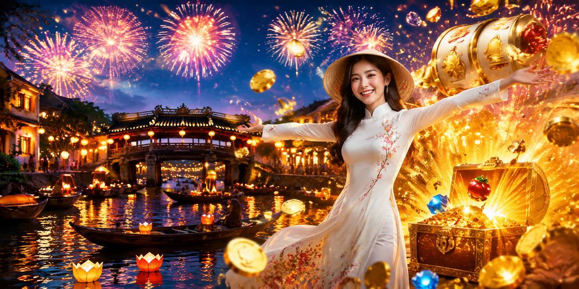 ky777 Thể Ngan Hàng Bắn Cá Tại ky777