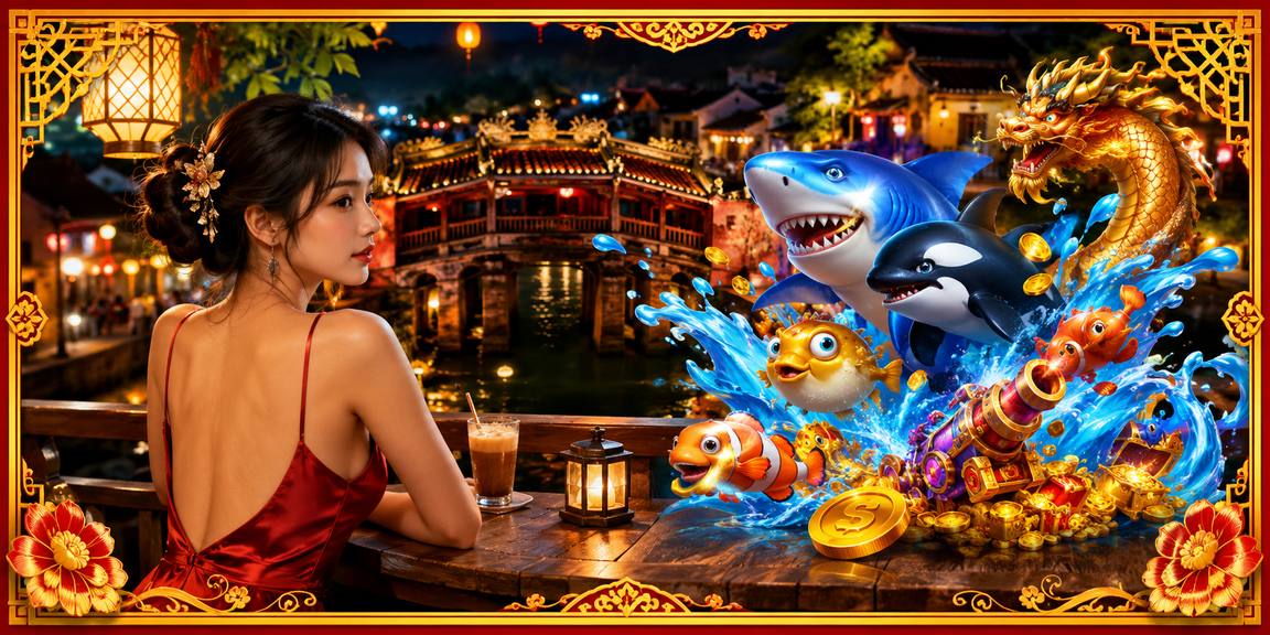 ky777 Thẻ Ngân Hàng Bắn Cá